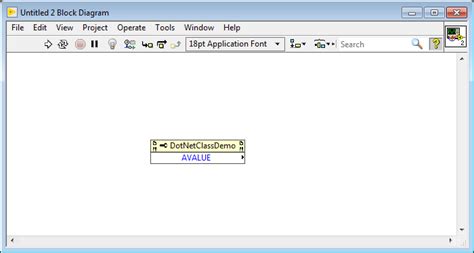 Image result for How to Open Multiple Vi Using Vi Scripting in LabVIEW