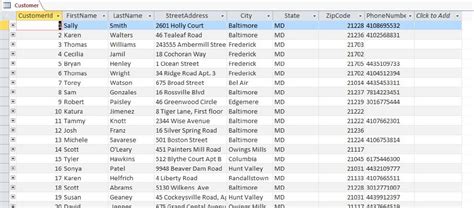 Image result for How to Write SQL Code in Base