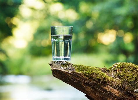 Image result for Clean Water