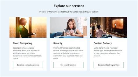 Website DDoS Protection 的图像结果
