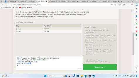 Image result for SQL Code Reading