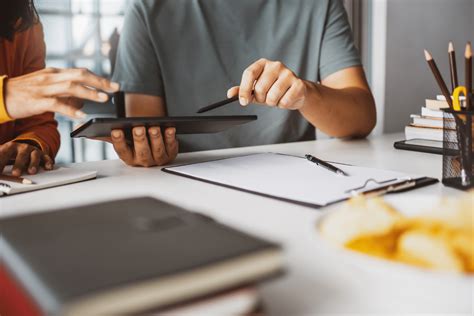 Rezultat imagine pentru Online Design Degree Programs