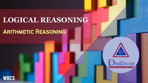 Image result for Arithmetic Reasoning Study Guide