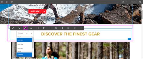 Image result for Add CSS to AEM