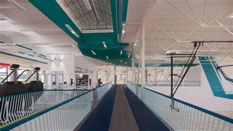 Elk Grove CORE Recreation Center | Explore Elk Grove