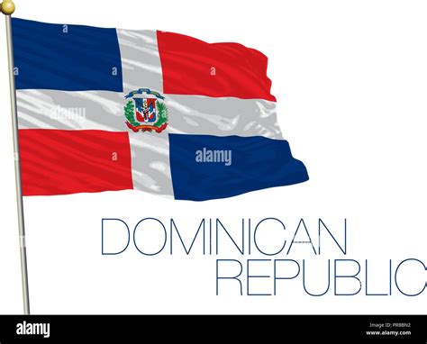 Dominican republic population hi-res stock photography and images - Alamy