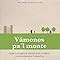Amazon.in: Buy Vámonos p'al monte Book Online at Low Prices in India ...