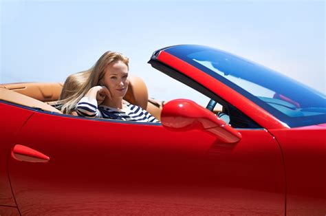 Connecticut Porsche Insurance (Get Protected Now)