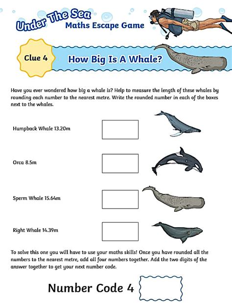 Image result for Escape MathsWatch