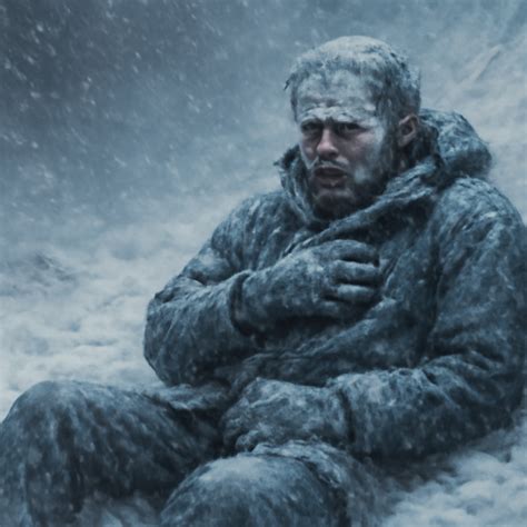 Hypothermia vs Hyperthermia - How They Differ - Prep My Career