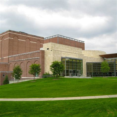 Williams College - Admission Requirements, SAT, ACT, GPA and chance of ...