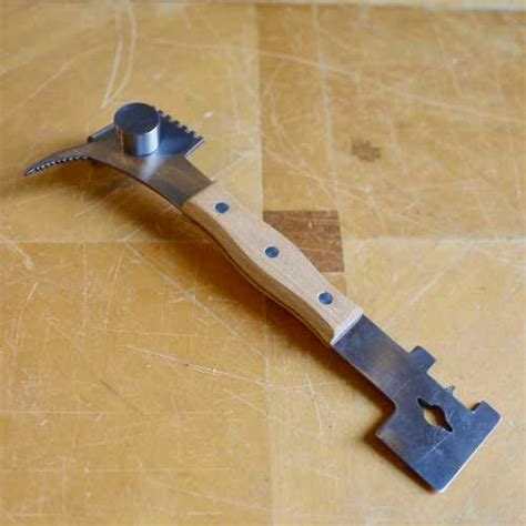 Image result for Multifunction Hive Tool