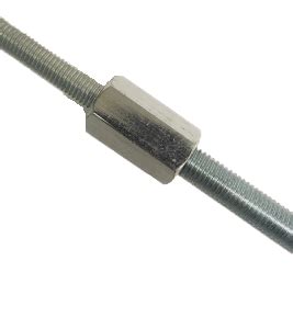 Image result for Threaded Rod Reducer M24