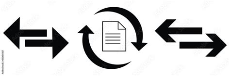 Image result for Transfer Transcript. Logo