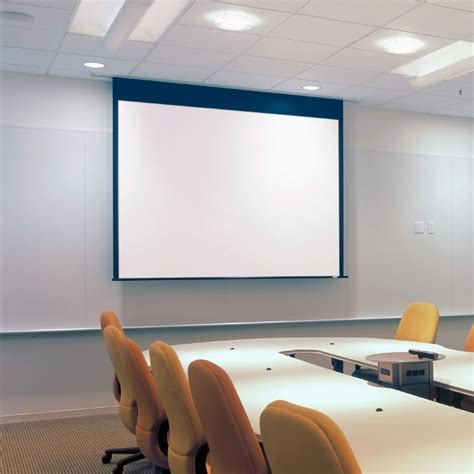 Image result for LED Projector Installation