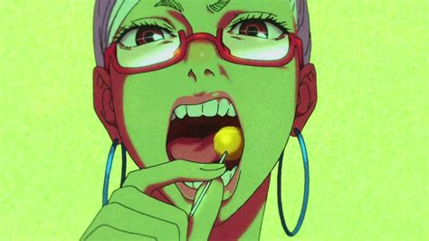 Seiko Ayase Wallpapers - Wallpaper Cave