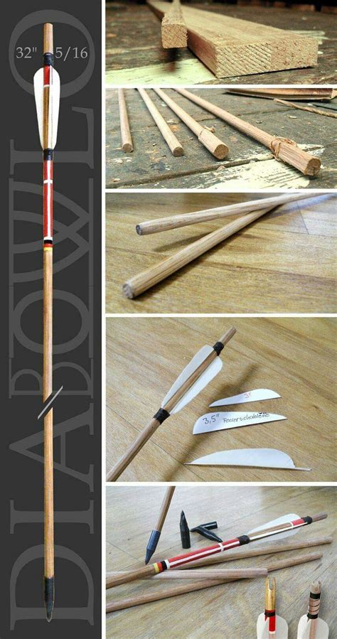 Making Primitive Arrows 的图像结果