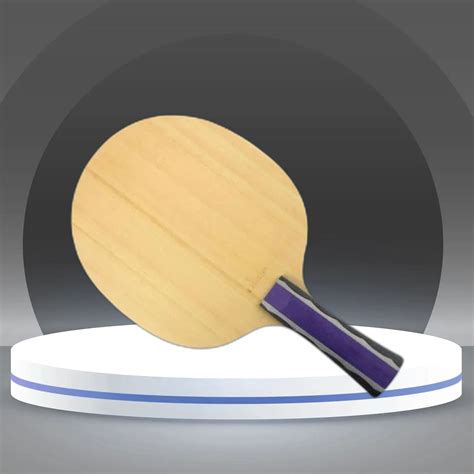 Buy Now Yinhe Shiryu Katana Z7 Blade - InstaSport