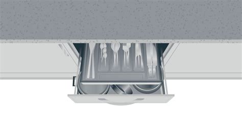 Image result for Howdens Old Model Kitchen Drawers