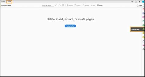 Image result for How To Split Pdf Into Multiple Files