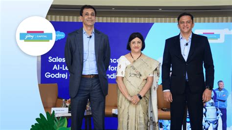 AI Agents: Statistics from Salesforce - Salesforce