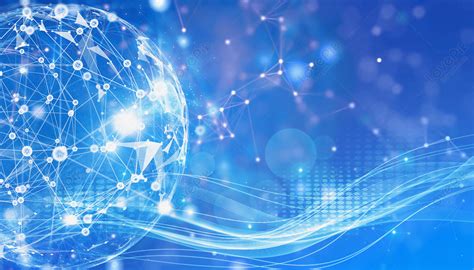 Technology Photos Free 的图像结果