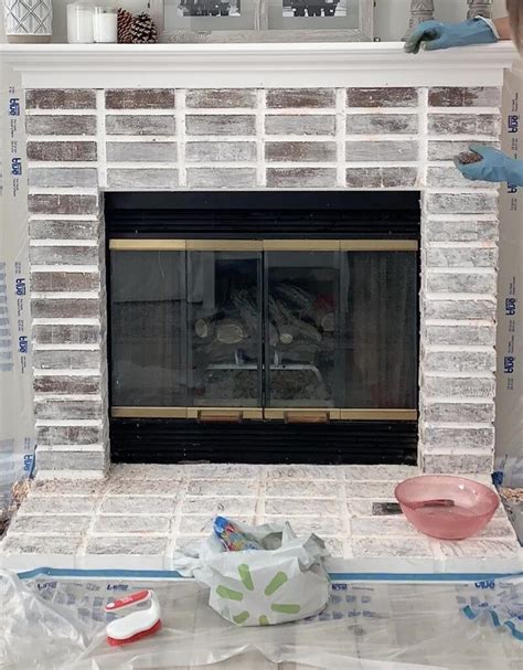 Image result for Versi Pattern Tile