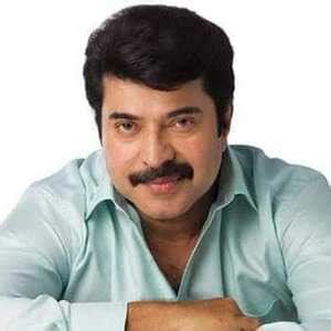 Mammootty | Movies, Career, Wife, Age, Biography, Net Worth