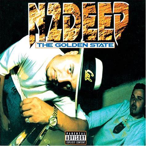 Golden State: N2deep: Amazon.in: Music}