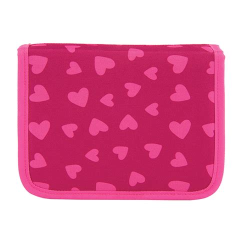 Pernica Puppy Pulse 121865 | Volim svoj dom