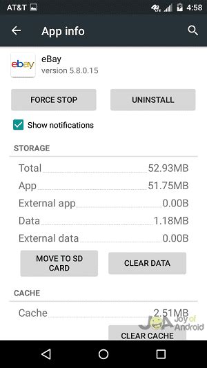 eBay Problems 的图像结果