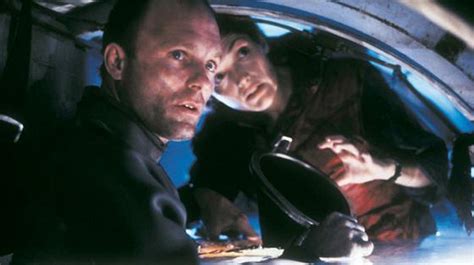 Image result for Alien Movies 2005