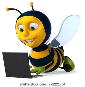Image result for Quest Computer Bee