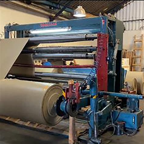 Image result for Slicing Process