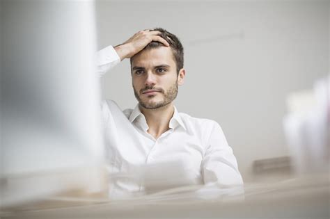 Several Major Websites Plagued With Ransomware - Tech News