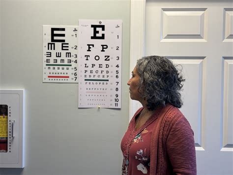 Sinclair Health Clinic Image Gallery - City of Winchester, VA