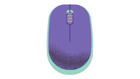 How to Fix Mouse Stopped 的图像结果