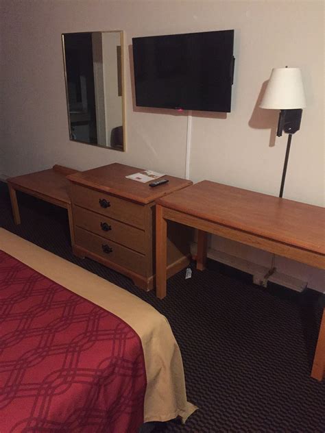 MOTEL 6 CINCINNATI, OH (Ohio): Prezzi e Recensioni (2025)