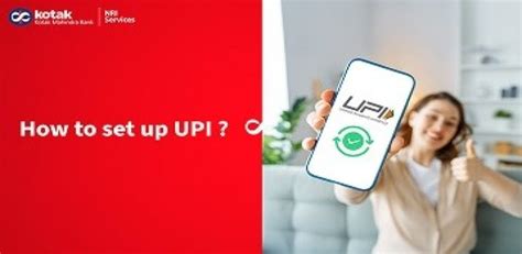 NRI Account Online in India | Open NRI Banking Account