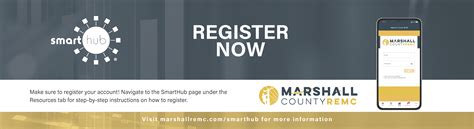 Home - Marshall Co REMC