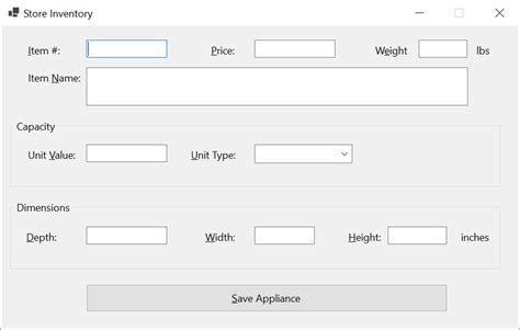 System.xml 的图像结果