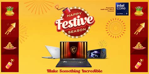 Amazon.in: MSI - Tech meets Aesthetic