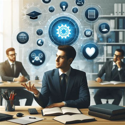 Image result for Workforce Development