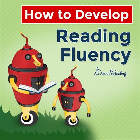 Image result for Reading Fluency