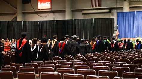 Image result for Slcschools Graduation