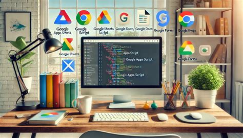 Image result for Google How to Program