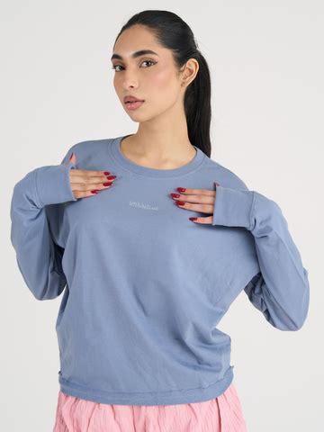 Shop Women – Terractive