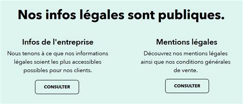 Rezultat imagine pentru Futures Infinity