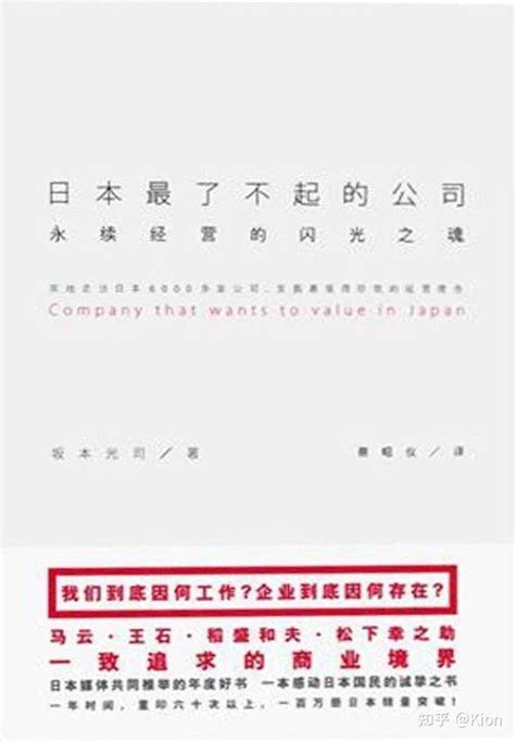 精彩压轴！2020年成都百万职工技能大赛武侯区燃气安检员、调压工比赛举行