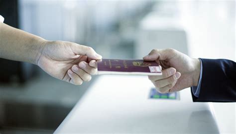 最新 最全澳大利亚签证办理攻略 材料_复印件_所在单位_护照